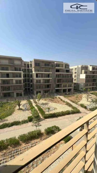 3 Bedroom Flat for Sale in New Cairo, Cairo - 1000398173. jpg