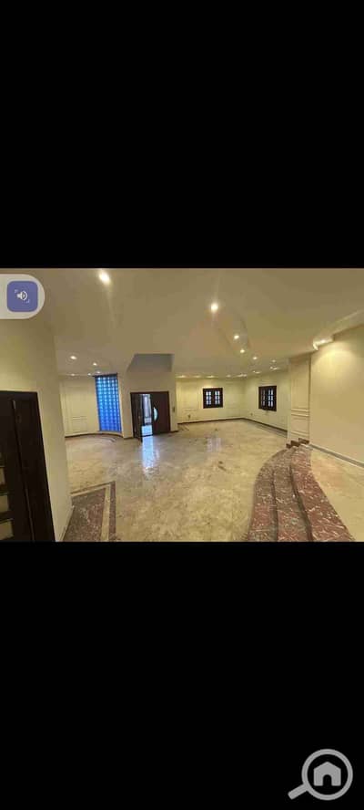 شقة 5 غرف نوم للايجار في القاهرة الجديدة، القاهرة - 1000105167. jpg