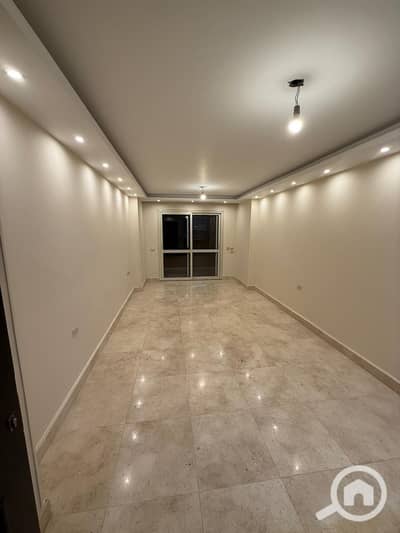 2 Bedroom Apartment for Rent in Zahraa Al Maadi, Cairo - IMG-20250807-WA0002. jpg