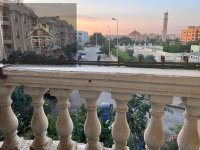 3 Bedroom Apartment for Sale in Sheikh Zayed, Giza - WhatsApp Image 2025-08-06 at 4.15. 44 PM (1). jpeg