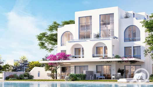 3 Bedroom Chalet for Sale in North Coast, Matruh - 10a0d2fcfdec4820a8fd46ea276f2c7d. jpg