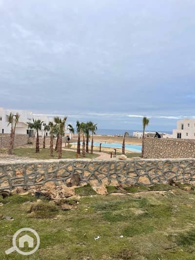 شاليه 1 غرفة نوم للبيع في الساحل الشمالي، مطروح - 7a8053ea-e728-4926-8c6a-a107c4858c19. jpg