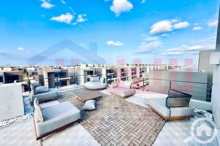 7 Bedroom Villa for Sale in Amreya, Alexandria - IMG-20250727-WA0042. jpg
