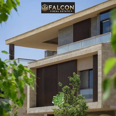 4 Bedroom Apartment for Sale in New Cairo, Cairo - 2024_07_23_14_55_IMG_0404. png