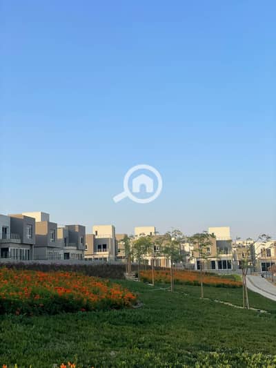 3 Bedroom Townhouse for Sale in Sheikh Zayed, Giza - IMG-20241102-WA0012. jpg