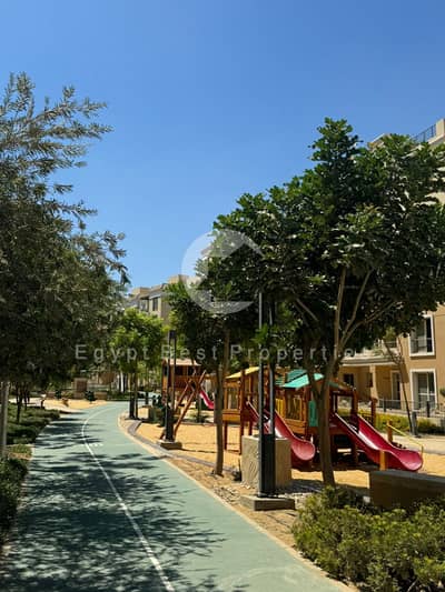 2 Bedroom Apartment for Sale in Mostakbal City, Cairo - a37a251b-1358-43a3-a0e3-686e4c9d5cf8. jpg
