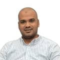 Ahmed Maher