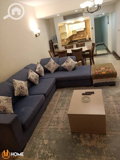 2 Bedroom Duplex for Sale in New Cairo, Cairo - WhatsApp Image 2025-08-07 at 1.15. 16 AM (2). jpeg