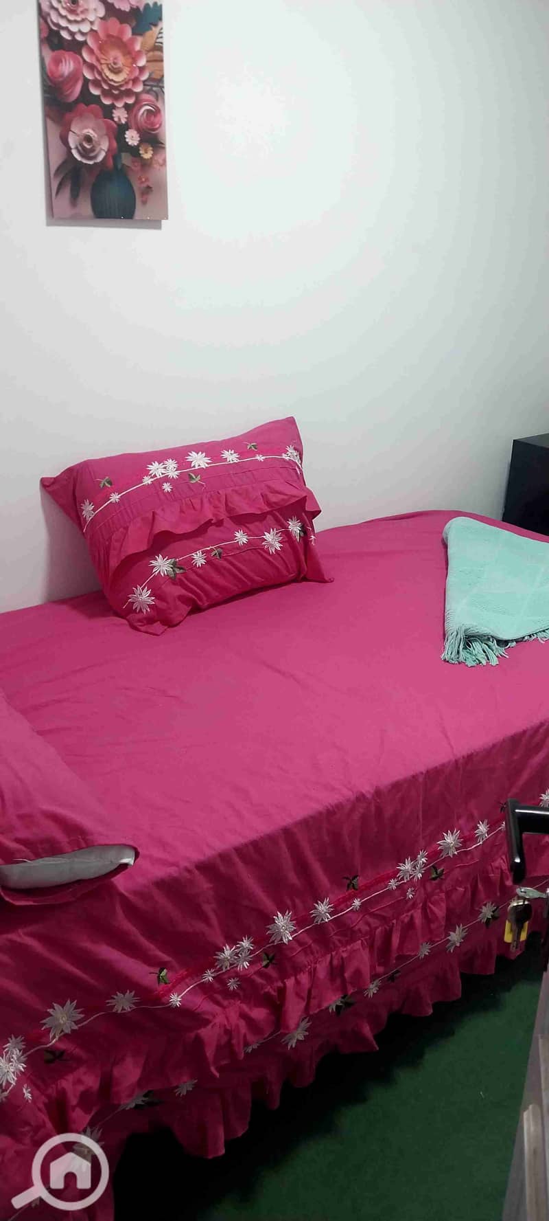 9 1000113432. heic
