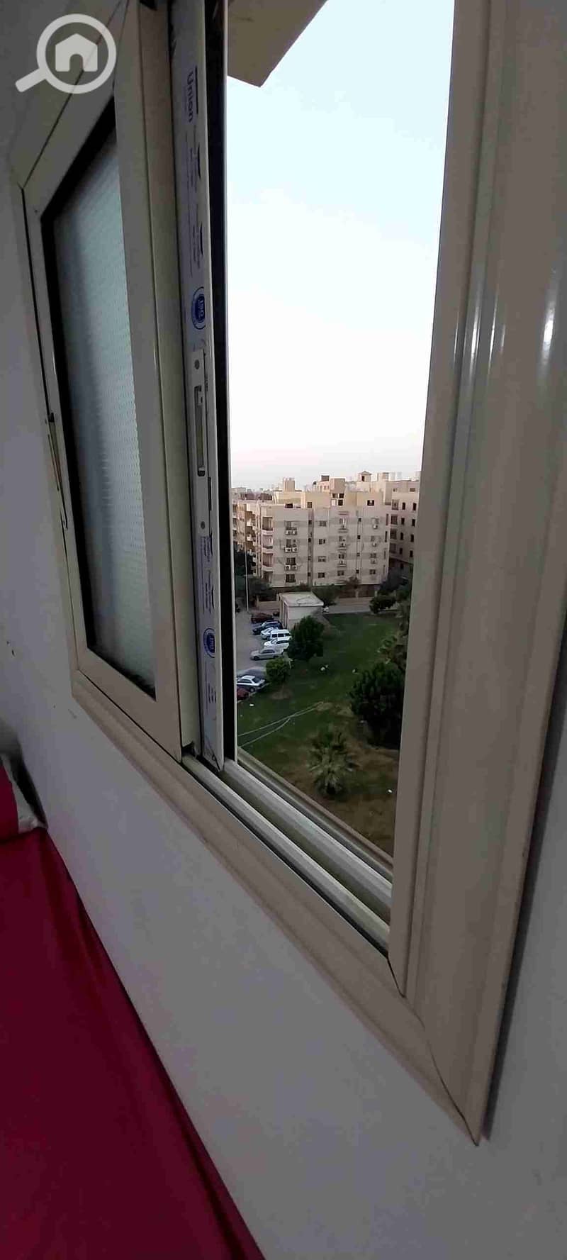 18 1000068370. heic