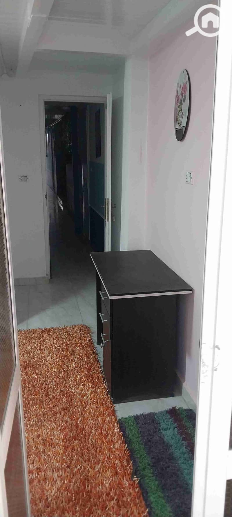 27 1000068361. heic