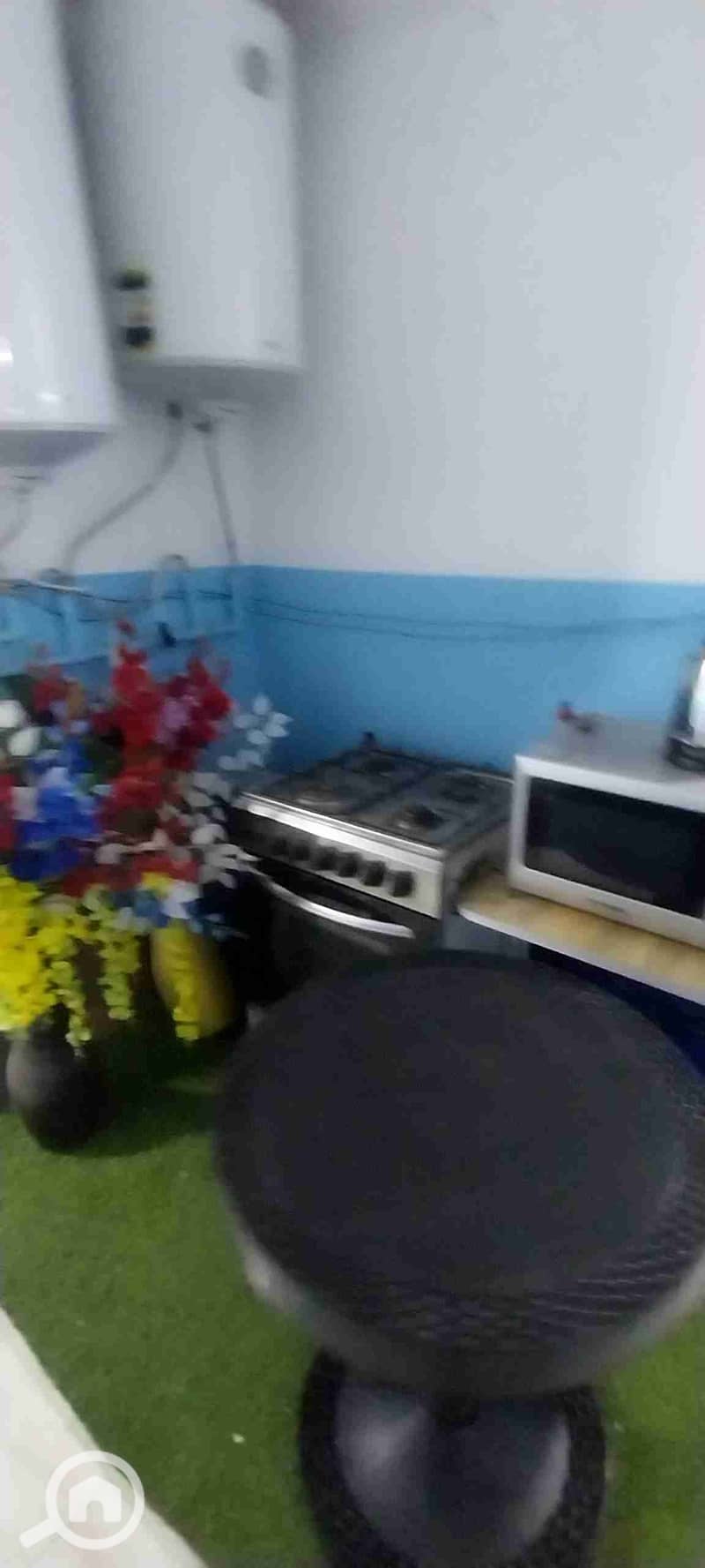 29 1000066842. heic