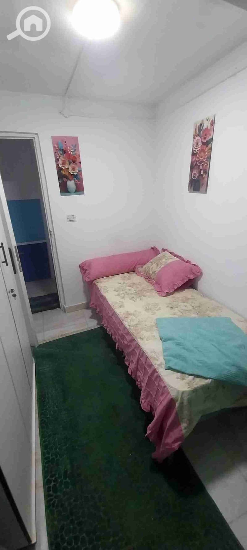 41 1000061743. heic