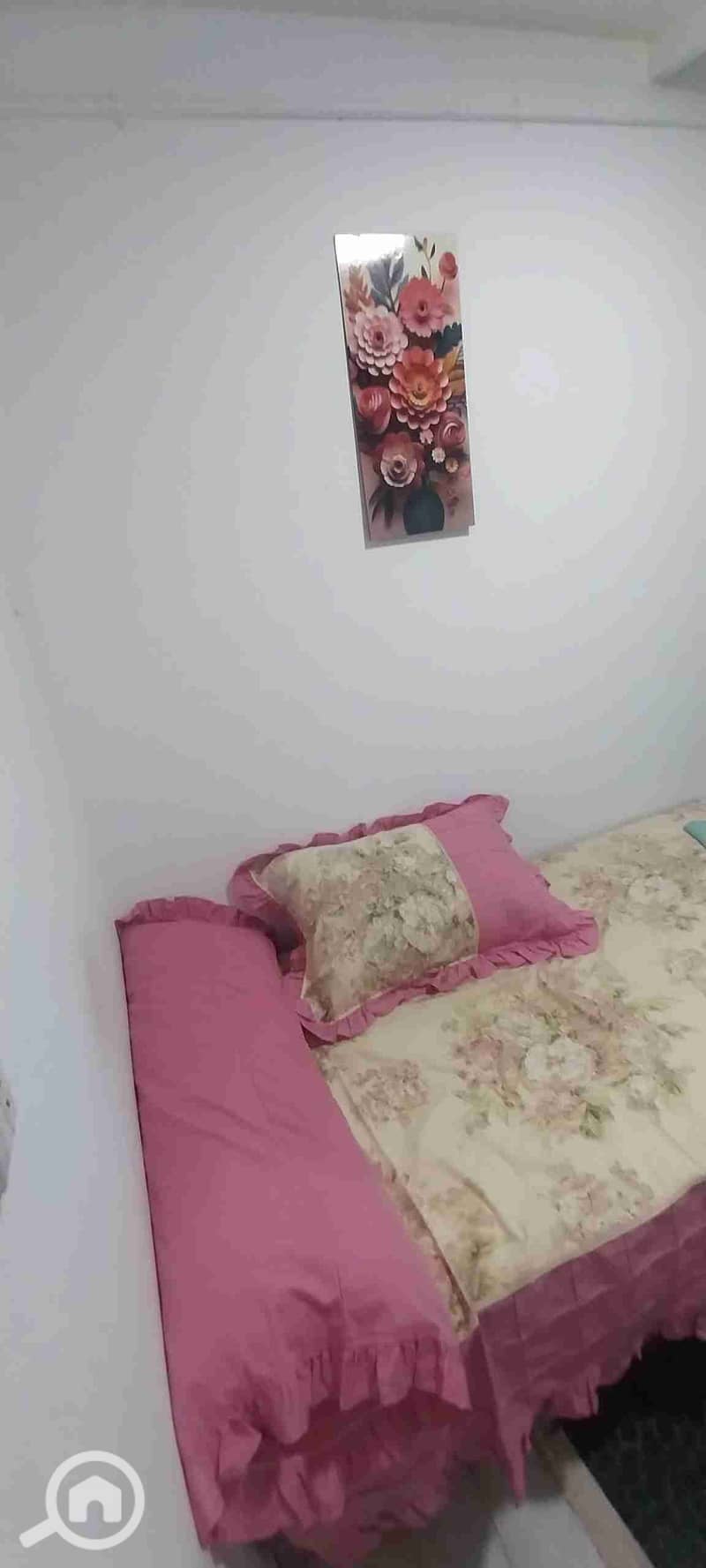 39 1000061740. heic