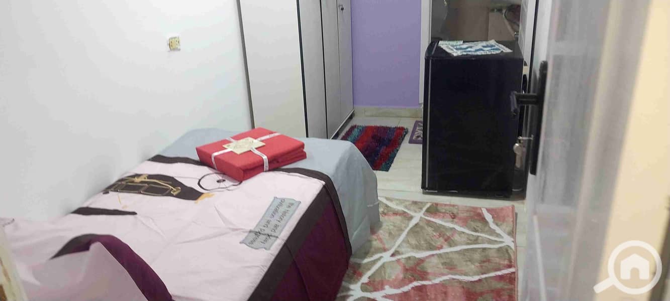 61 1000045802. heic