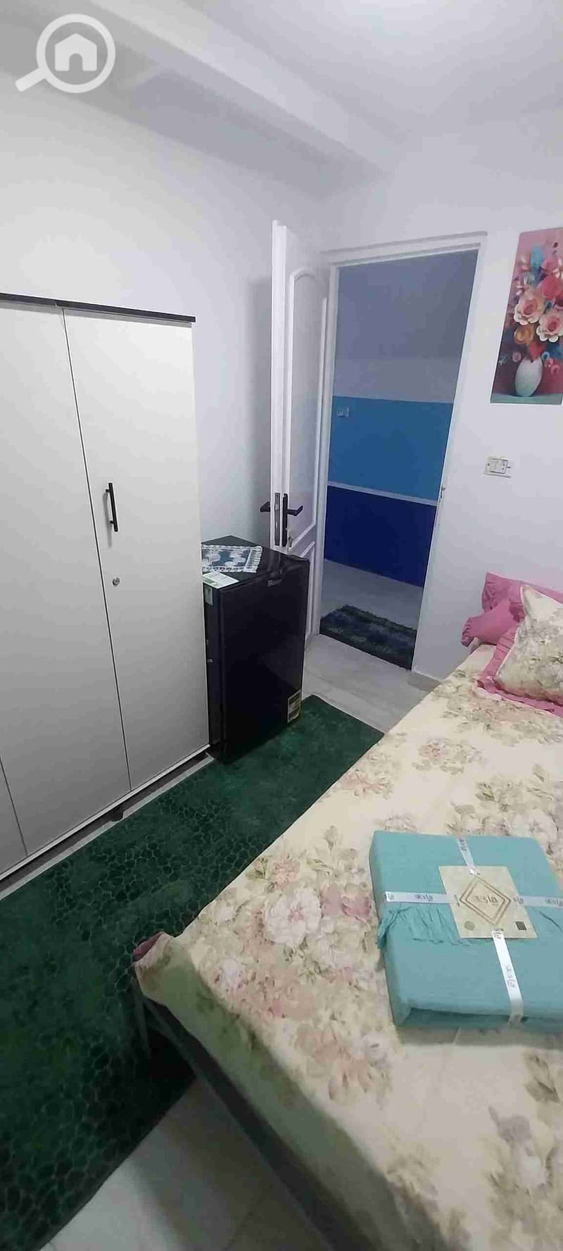 64 1000045787. heic
