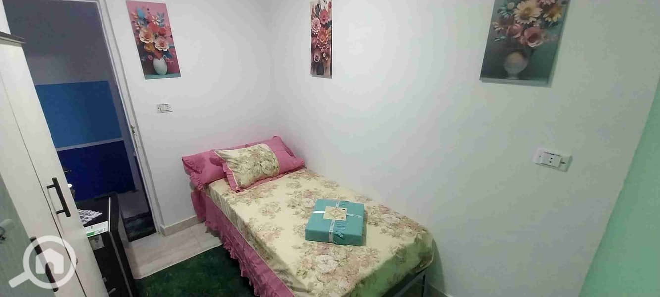 65 1000045785. heic