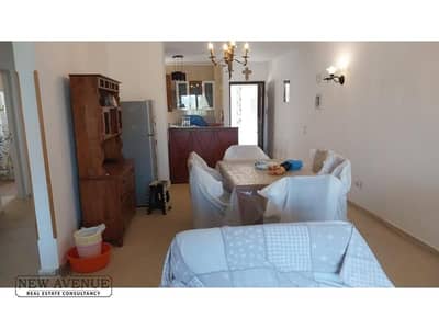 3 Bedroom Chalet for Sale in North Coast, Matruh - WhatsApp Image 2025-08-06 at 11.43. 54 AM. jpg 3 Bedroom Chalet for Sale in North Coast, Matruh - WhatsApp Image 2025-08-06 at 11.43. 54 AM. jpg