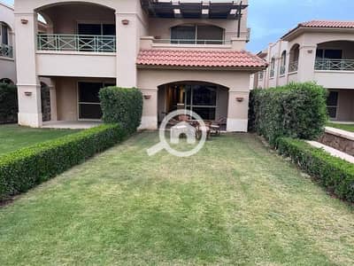 3 Bedroom Chalet for Sale in Ain Sukhna, Suez - photo_2025-03-13_20-23-56. jpg