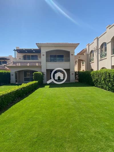 4 Bedroom Chalet for Sale in Ain Sukhna, Suez - 480323186_568639259481416_721042519912315694_n. jpg
