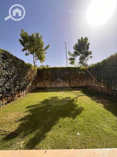 فیلا 6 غرف نوم للبيع في 6 أكتوبر، الجيزة - Background (14). png