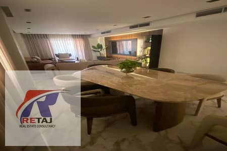 3 Bedroom Apartment for Sale in Nasr City, Cairo - e6922ab2-12a3-4316-b3cf-e79ec36bfbf9. jpg