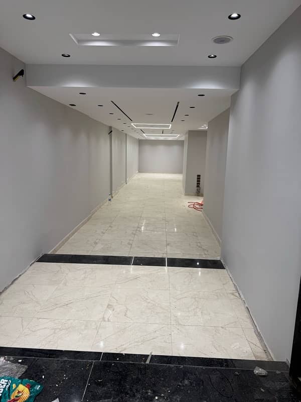 ش سوريا المهندسين الحيزه ش سوريا المهندسين الحيزه
