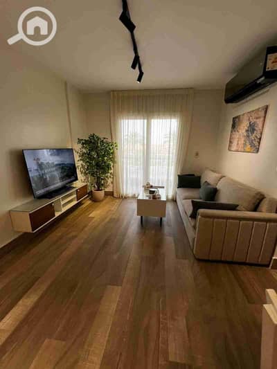 2 Bedroom Apartment for Rent in Madinaty, Cairo - 1000466972. jpg