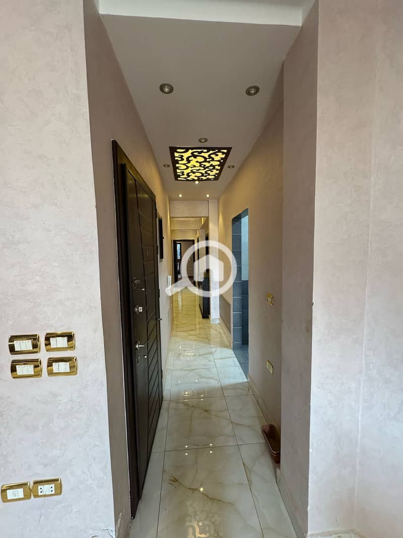 2 صورة واتساب بتاريخ 2025-05-03 في 16.44. 38_5339d56b. jpg