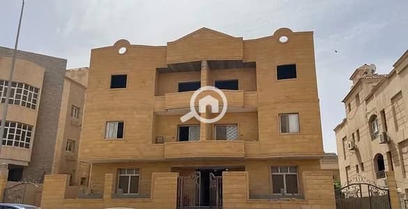 شقة 3 غرف نوم للبيع في القاهرة الجديدة، القاهرة - 59689fbd-92c2-42d8-bf97-bd76527d91b3. jpeg