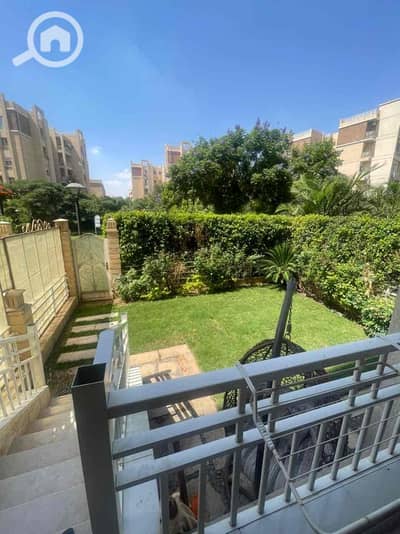 2 Bedroom Flat for Sale in Madinaty, Cairo - c08e55ed-e1a8-42ef-8f6a-48fd5e7dea39. jpg