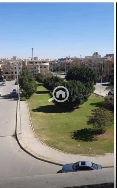 شقة 3 غرف نوم للبيع في القاهرة الجديدة، القاهرة - IMG-20250507-WA0001. jpg