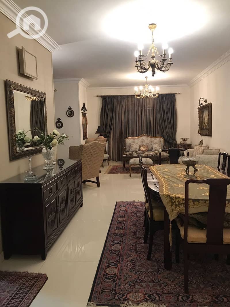 صورة واتساب بتاريخ 2025-05-14 في 15.05. 29_4274abcd. jpg