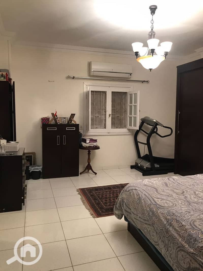 2 صورة واتساب بتاريخ 2025-05-14 في 15.05. 30_bea9b538. jpg
