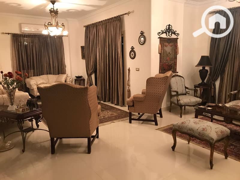 5 صورة واتساب بتاريخ 2025-05-14 في 15.05. 32_0e5249fa. jpg