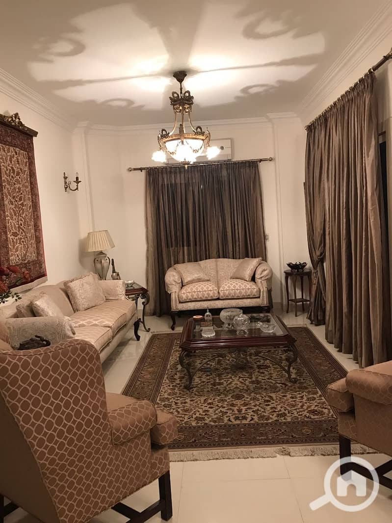 11 صورة واتساب بتاريخ 2025-05-14 في 15.05. 36_2393418f. jpg