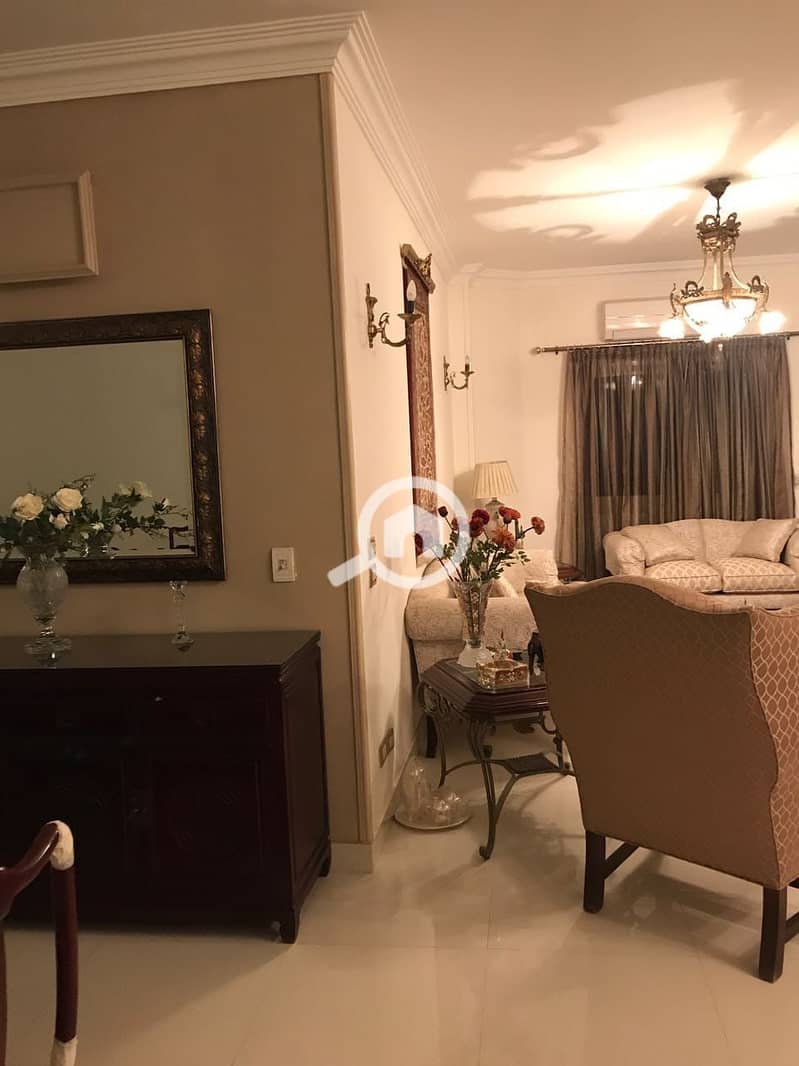 12 صورة واتساب بتاريخ 2025-05-14 في 15.05. 36_d3e5c5db. jpg