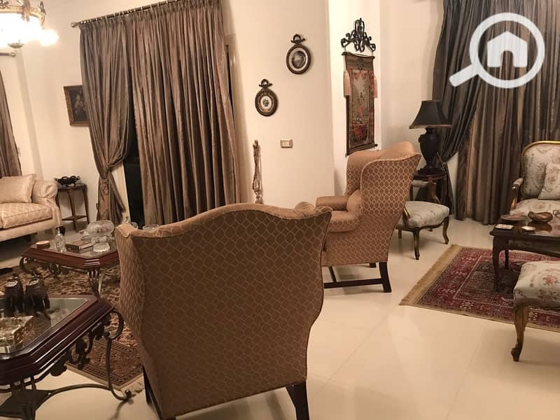 13 صورة واتساب بتاريخ 2025-05-14 في 15.05. 37_4a403050. jpg
