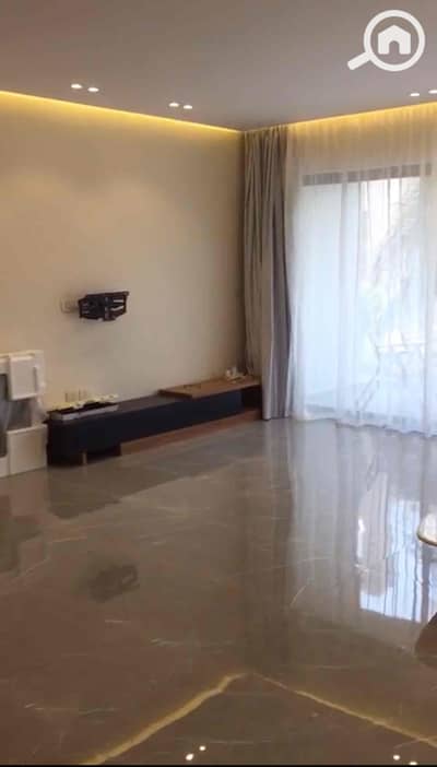 2 Bedroom Apartment for Sale in New Cairo, Cairo - IMG_1969. jpg