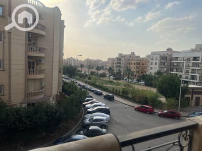 شقة 3 غرف نوم للبيع في القاهرة الجديدة، القاهرة - 692e0fa6-71c8-43c3-a74d-50d86521b4a4. jpg