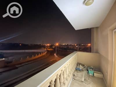 2 Bedroom Flat for Sale in New Cairo, Cairo - WhatsApp Image 2025-05-18 at 12.16. 54 PM. jpeg