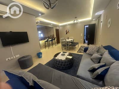 2 Bedroom Flat for Rent in Madinaty, Cairo - WhatsApp Image 2025-05-18 at 2.44. 33 PM (1). jpeg
