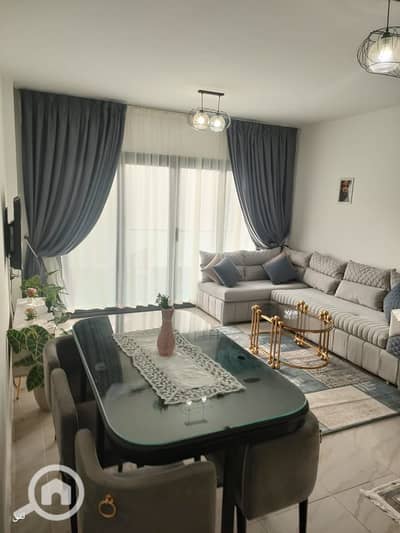 2 Bedroom Flat for Rent in Madinaty, Cairo - WhatsApp Image 2025-05-18 at 2.51. 18 PM (1). jpeg