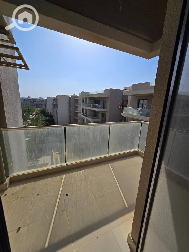 3 صورة واتساب بتاريخ 2025-05-04 في 15.03. 55_25bb2a87. jpg