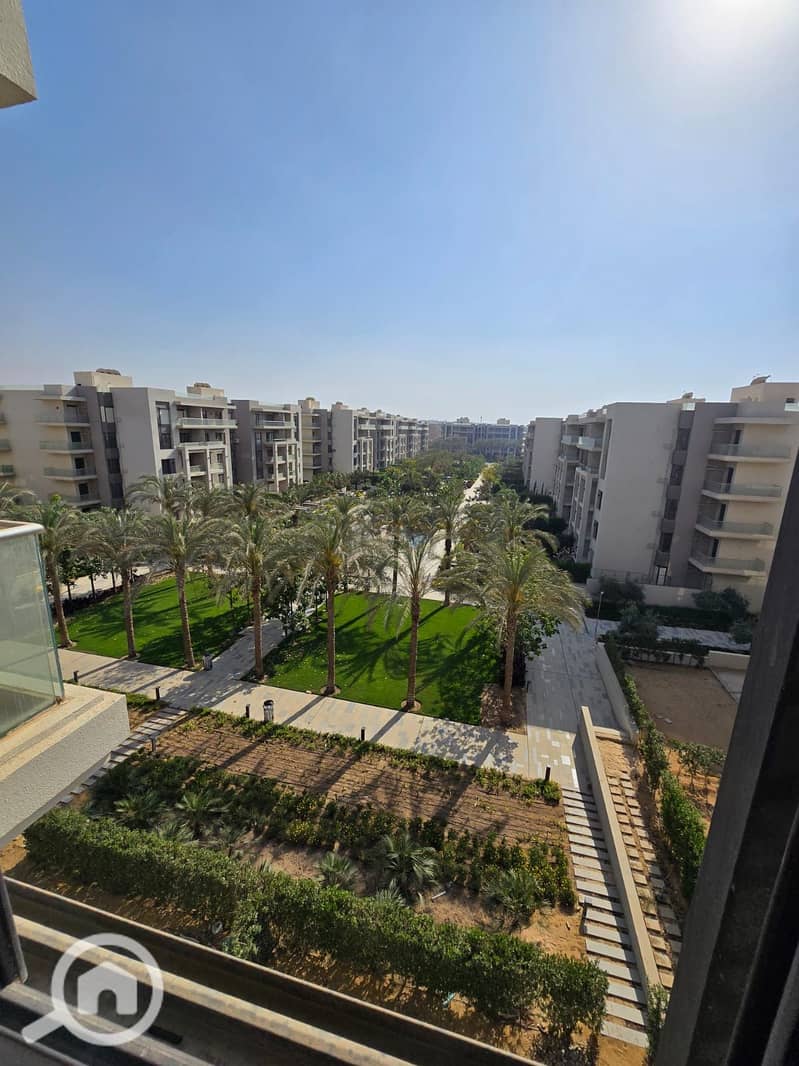 7 صورة واتساب بتاريخ 2025-05-04 في 15.03. 56_c5df3e5a. jpg