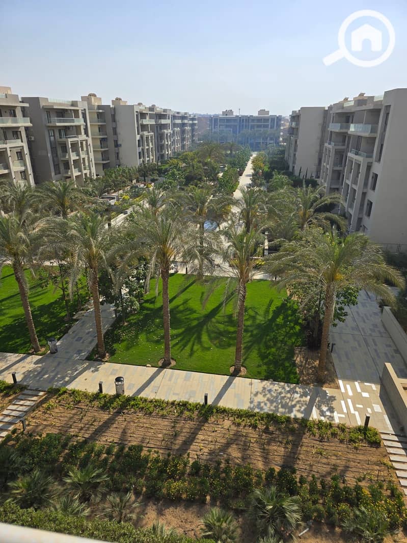 8 صورة واتساب بتاريخ 2025-05-04 في 15.03. 57_3f43a837. jpg