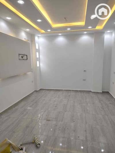 3 Bedroom Flat for Sale in New Cairo, Cairo - eb6635d5-e757-40f6-bdd0-d9c8a1e92e01. jpg