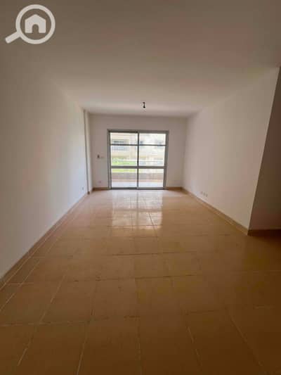 3 Bedroom Flat for Rent in Madinaty, Cairo - IMG_0880. jpg