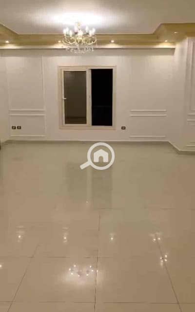3 Bedroom Flat for Rent in New Cairo, Cairo - 38f39a26-5ef3-4c8f-a8be-c466b0a4367a. jpg