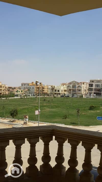 فلیٹ 3 غرف نوم للبيع في القاهرة الجديدة، القاهرة - IMG-20250514-WA0036. jpg